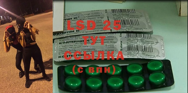 ECSTASY Приозерск